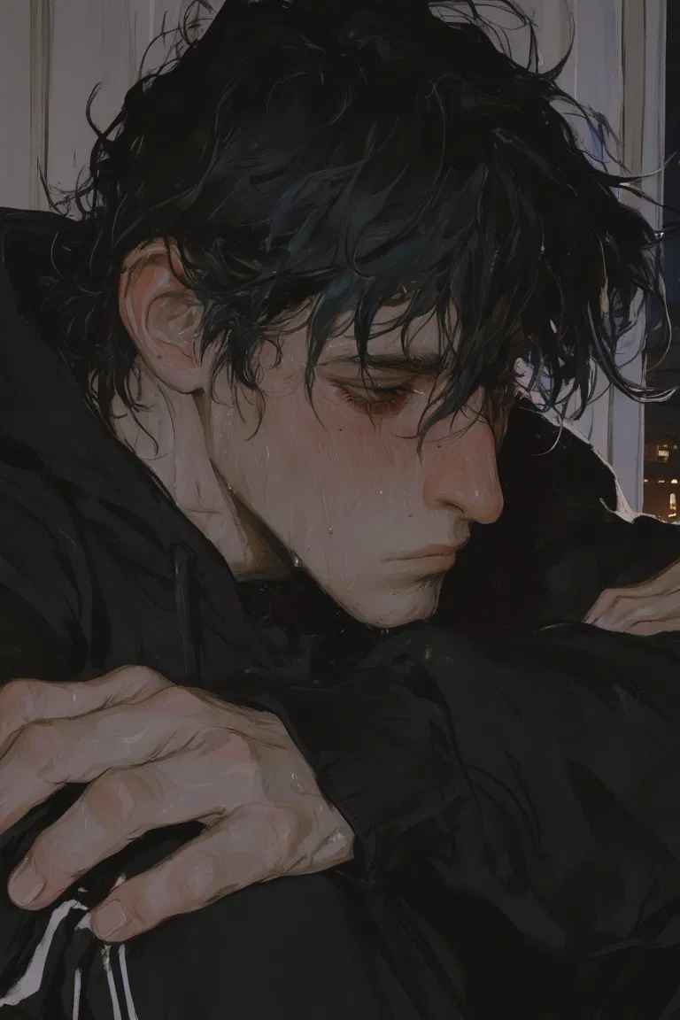 Avatar of August "Gus" Appleyard