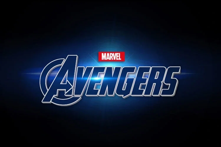 Avatar of The Avengers