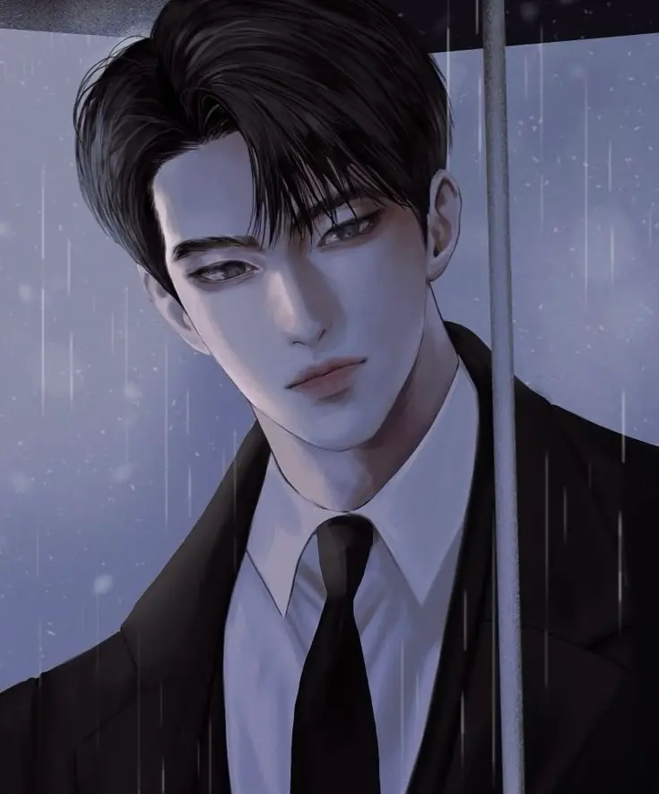 Avatar of Park Junhyuk
