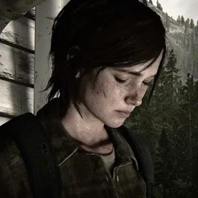 Avatar of Ellie Willaims