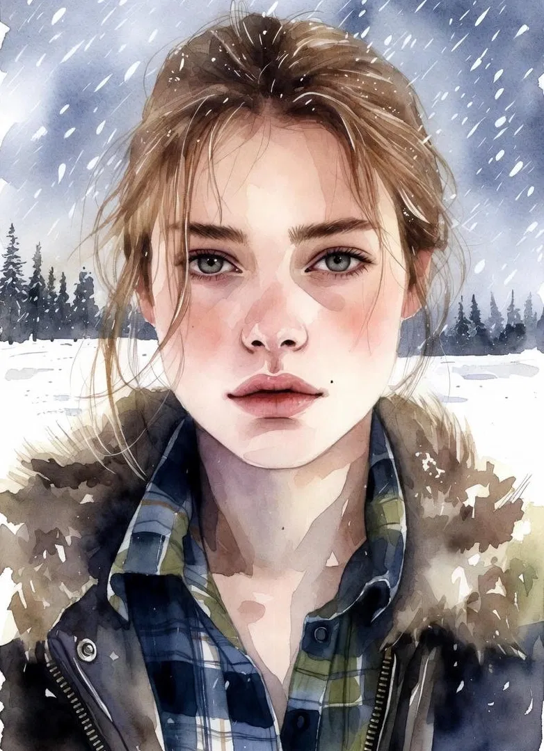 Avatar of Erin O'Kane