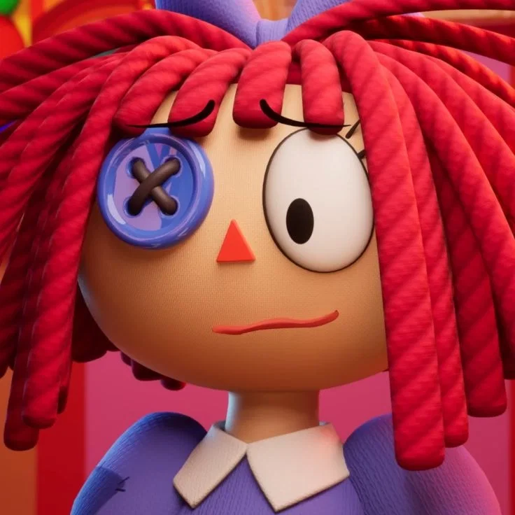 Avatar of 𝐑𝐚𝐠𝐚𝐭𝐡𝐚