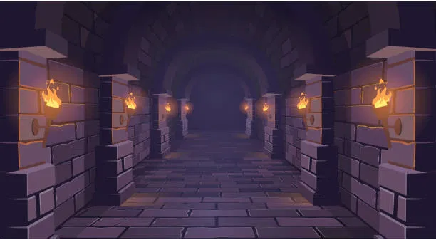 Avatar of Monster Hentai Dungeon