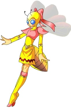 Avatar of Young hybees