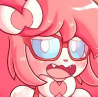 Avatar of javi the sylveon