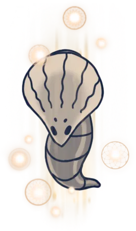 Avatar of Gorb - The Great Mind