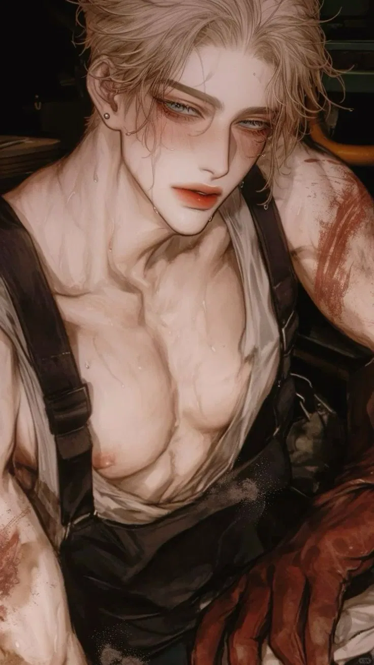 Avatar of Akihiro