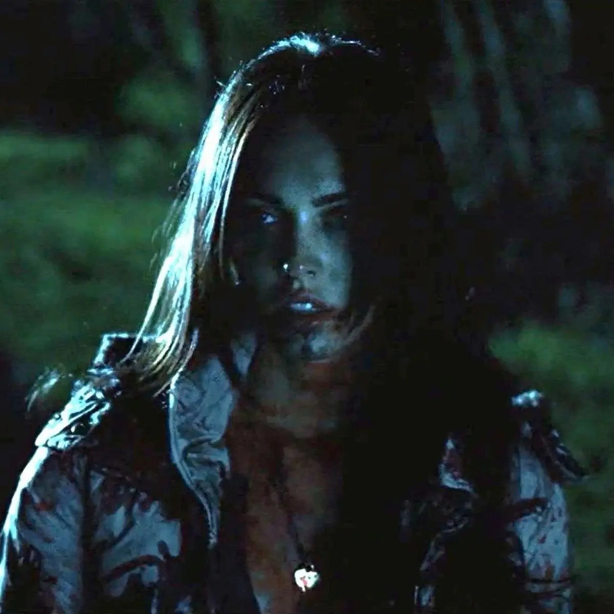 Avatar of Megan fox 