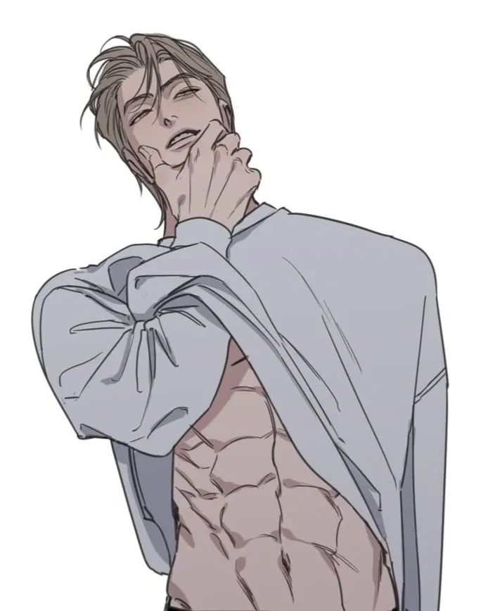 Avatar of Ethan Maguire 