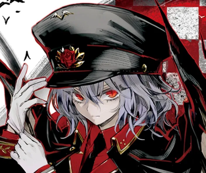 Avatar of Hey Mister