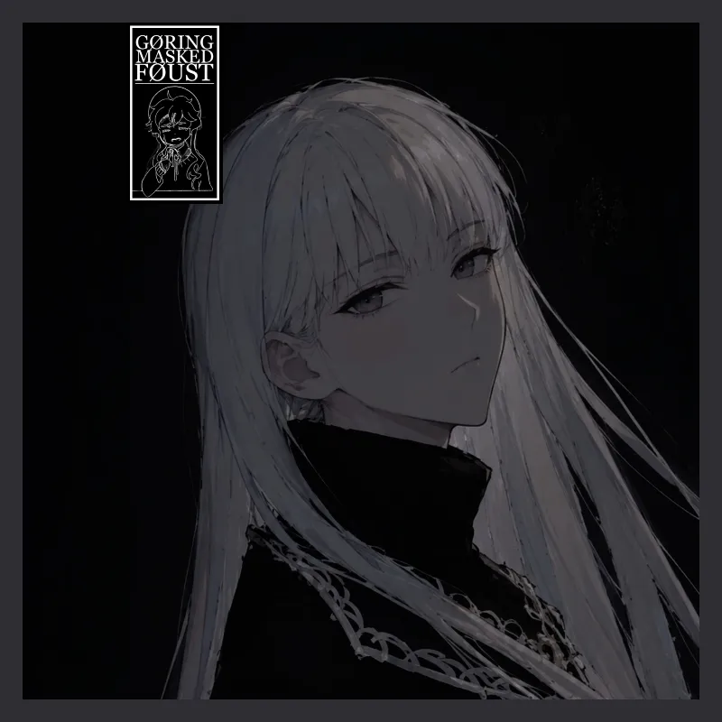 Avatar of Yandere Angelica ∣ [Library Of Ruina]