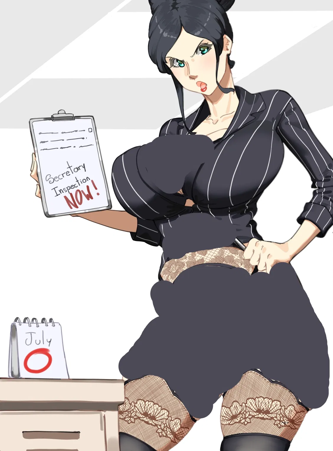 Avatar of Nico Robin