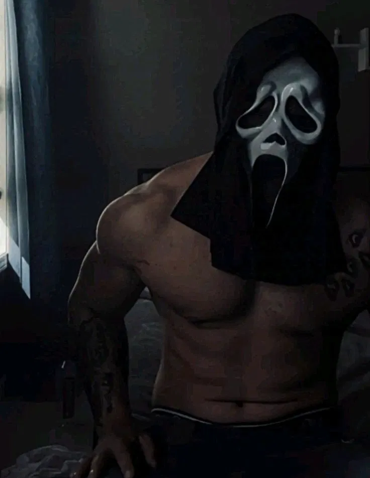 Avatar of Bryan