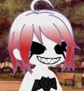 Avatar of Poison the anti symbiote