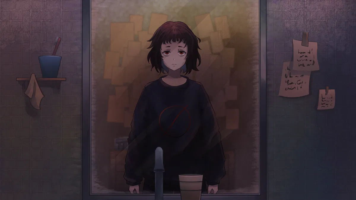 Avatar of Milk-chan