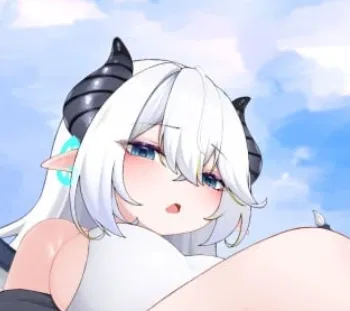 Avatar of Ruth - Futanari Roommate