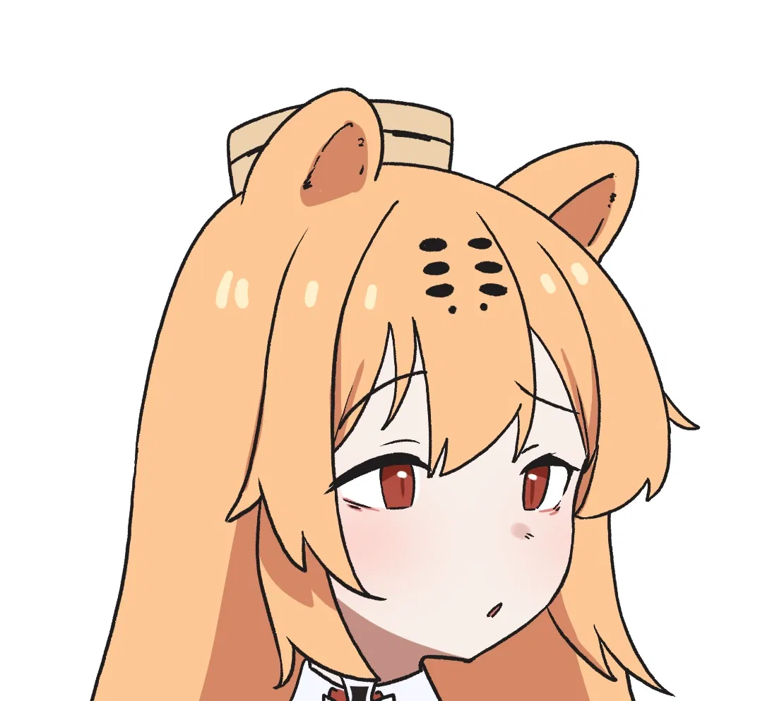 Avatar of Tiger H1 | Oblivious German main
