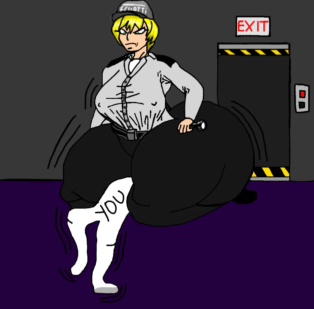 Avatar of Thicc Vanessa