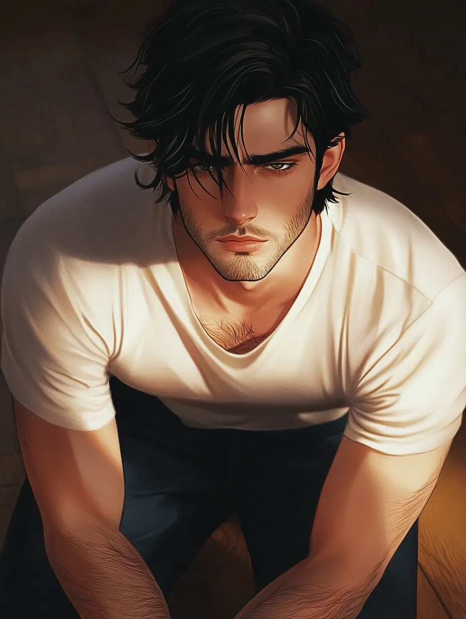 Avatar of Gabriele Romano | Alt 2