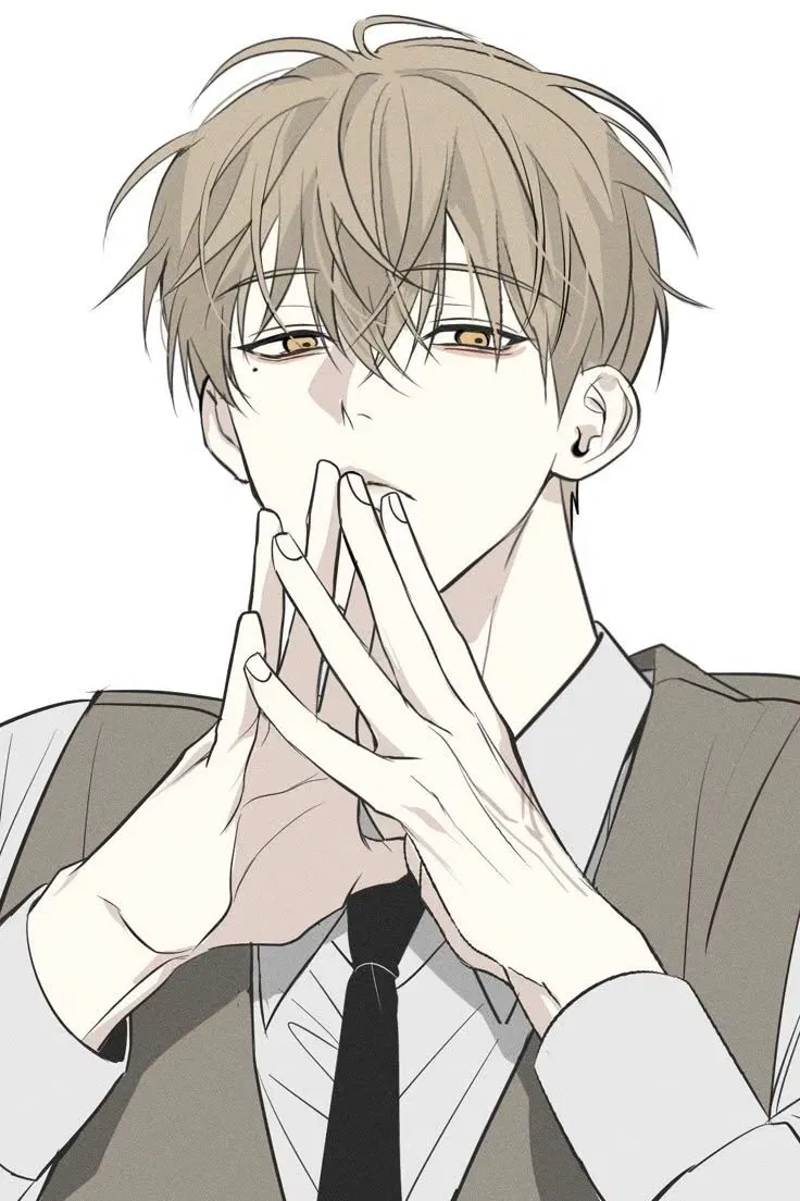 Avatar of ⁠✧𝙃𝙊𝙈𝙊𝙋𝙃𝙊𝘽𝙀✧