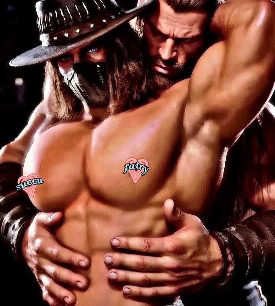 Avatar of 𝘼 𝙁𝘼𝙏𝙃𝙀𝙍𝙎 𝘿𝙐𝙏𝙔