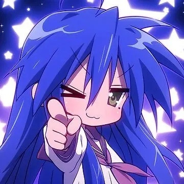 Avatar of The OFFICAL Giant/Giantess Request bot!