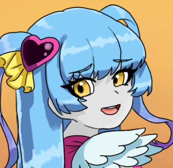 Avatar of Queen of Hatred: Multiple Scenarios!