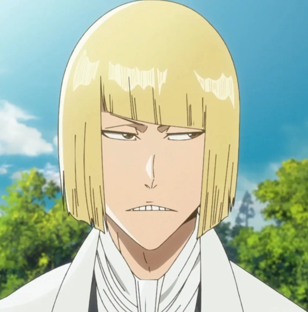 Avatar of Shinji Hirako 