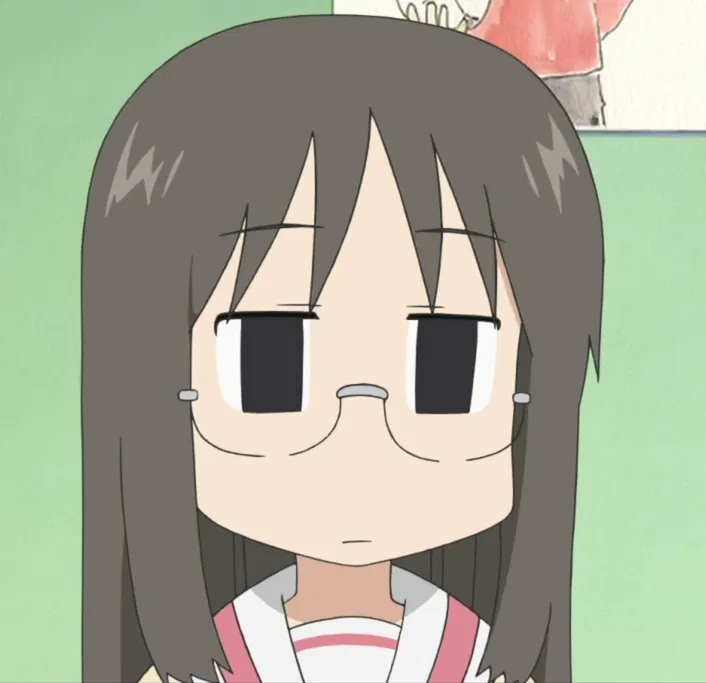 Avatar of Mai Minakami