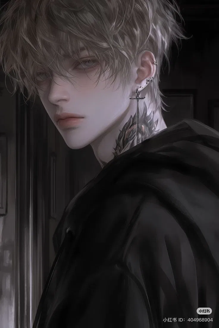 Avatar of Chase ALT| GOLDEN WARRIORS 