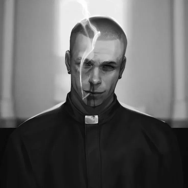 Avatar of Jeremy Lancaster