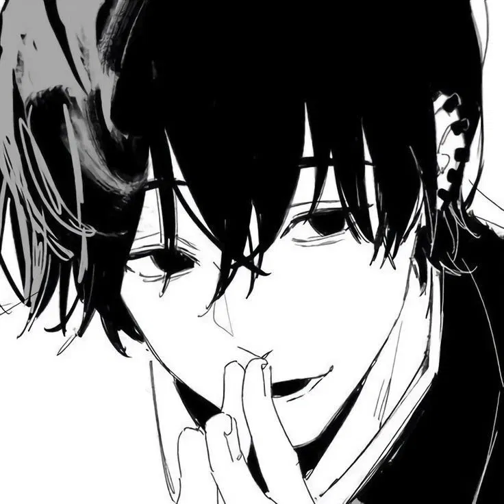 Avatar of Hirofumi Yoshida