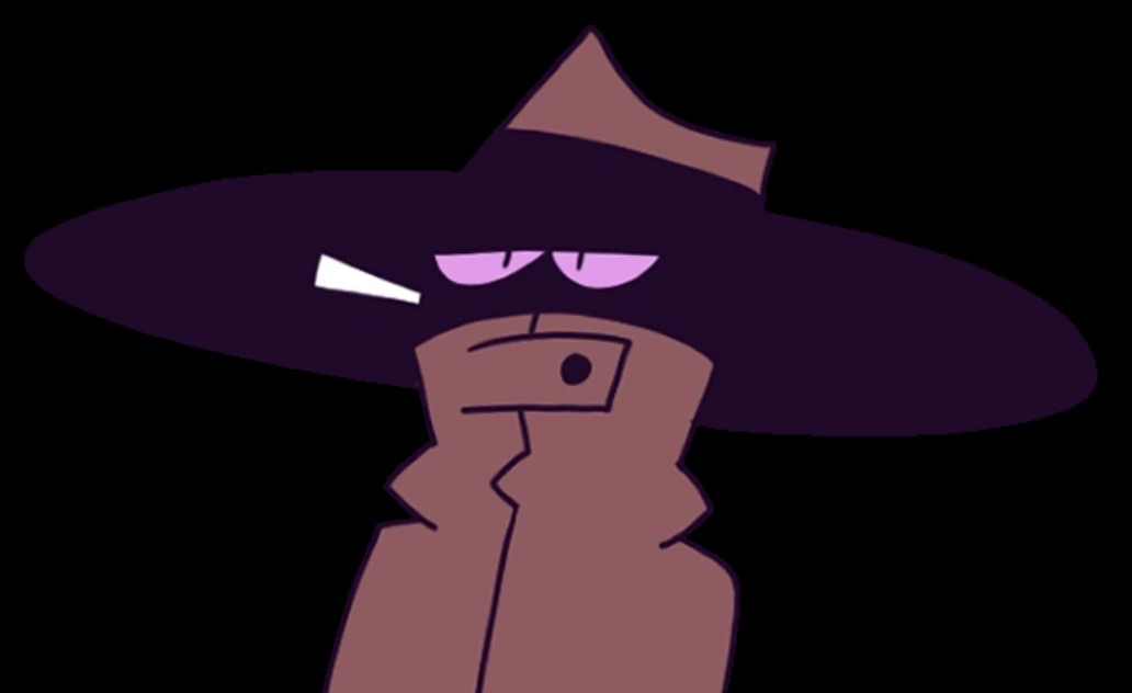 Avatar of Candy Dealer