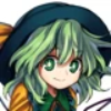 Avatar of 5 Nights at Koishis