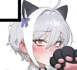 Avatar of Femboy teacher is the school whore