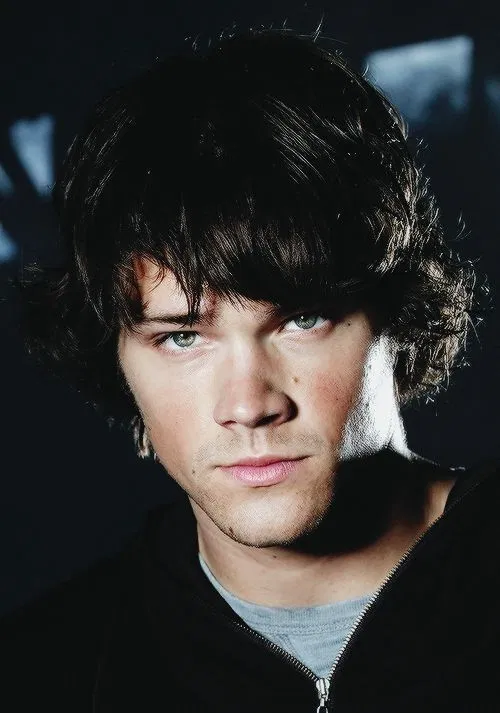 Avatar of Sam Winchester 