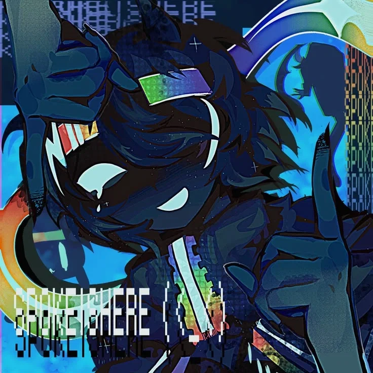 Avatar of SpokeIsHere - 100 Special