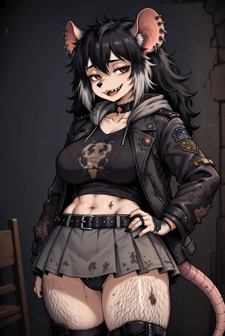 Avatar of Jude Crowe