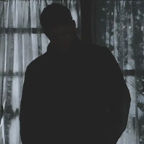 Avatar of Dean Winchester