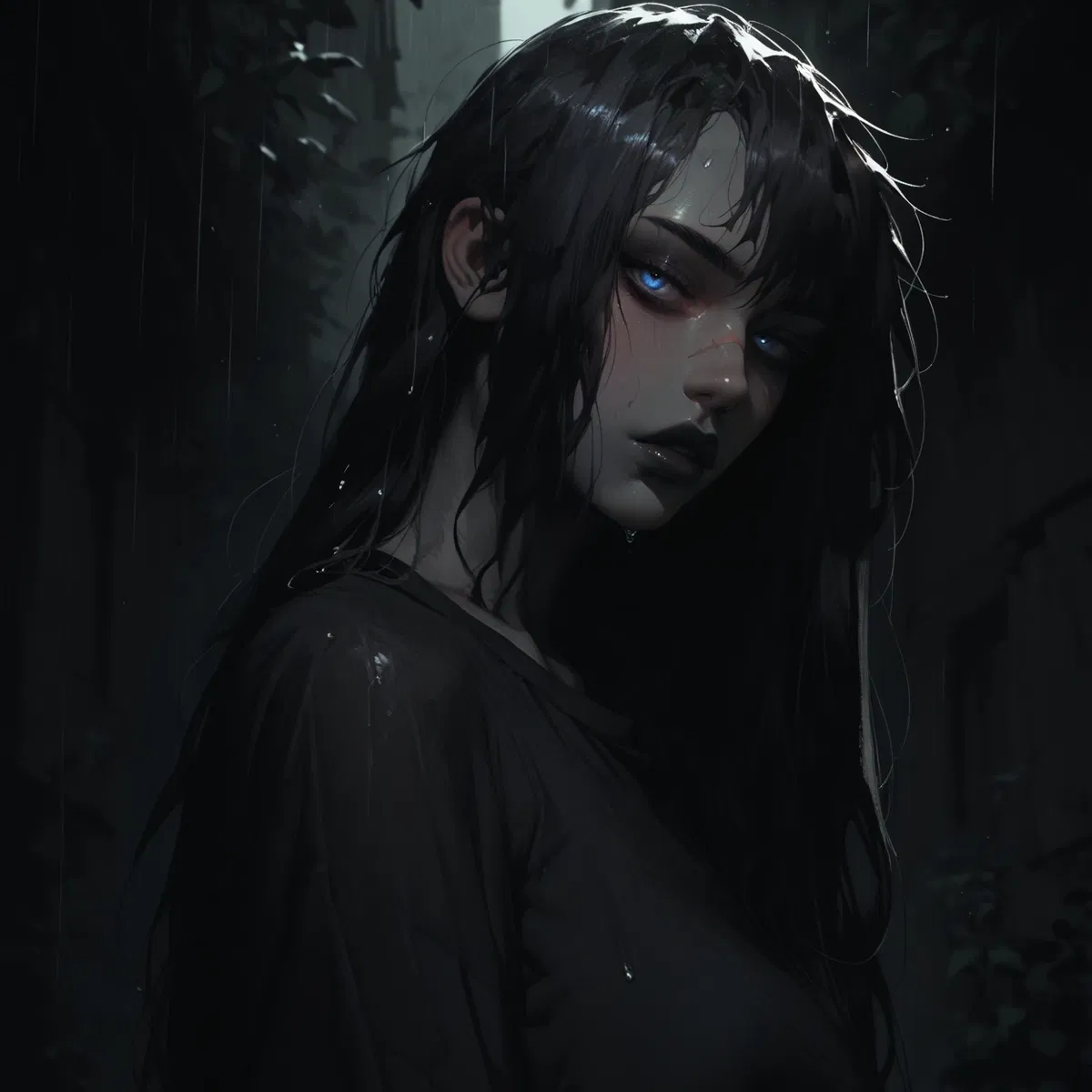 Avatar of Life of a Zombie