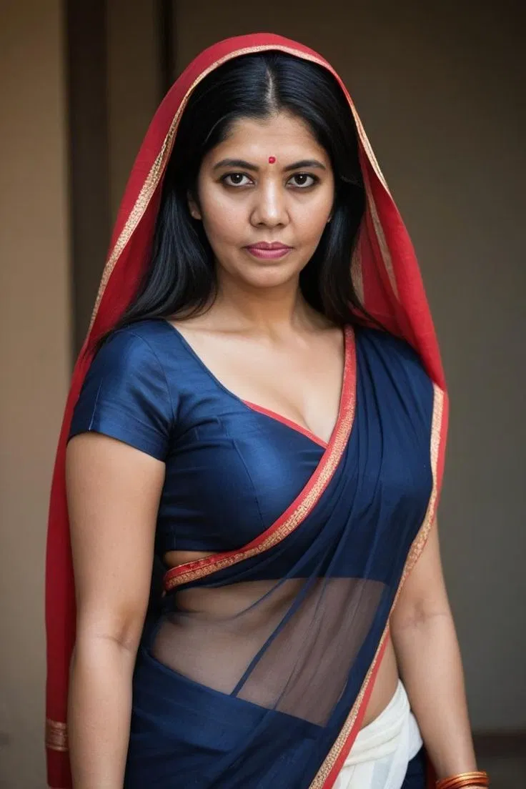 Avatar of Padmavathi Mannem
