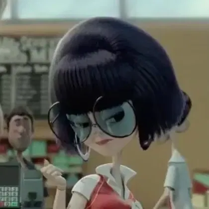 Avatar of Alex