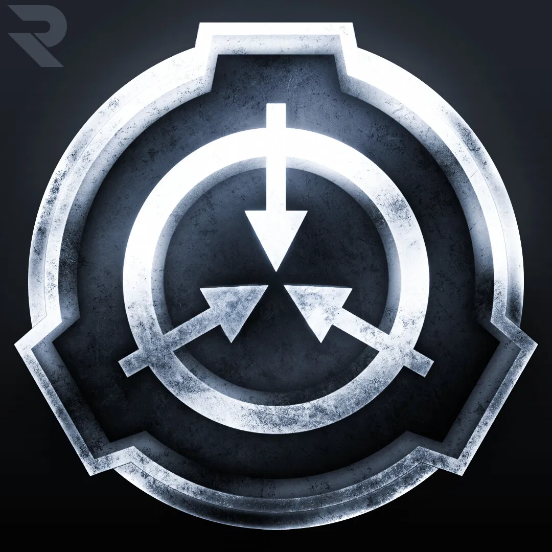 Avatar of SCP-████: Observation & Development