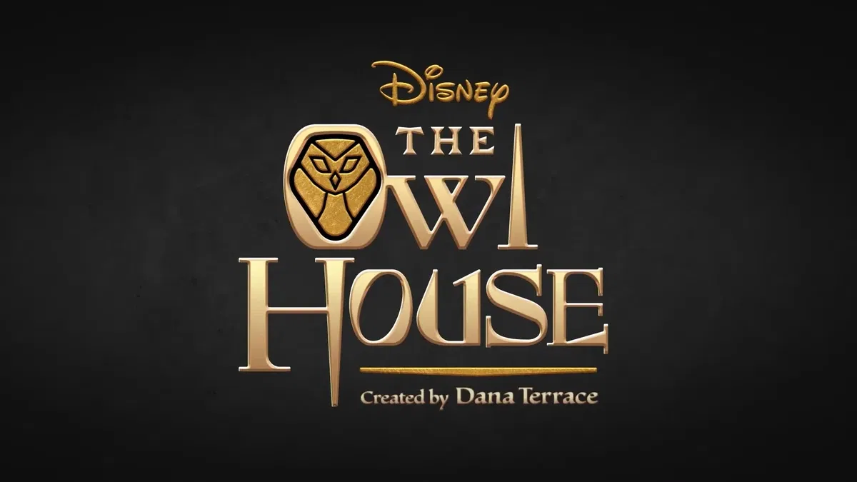 Avatar of The Owl House RPG 