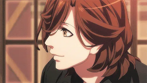 Avatar of Reiji Kotobuki