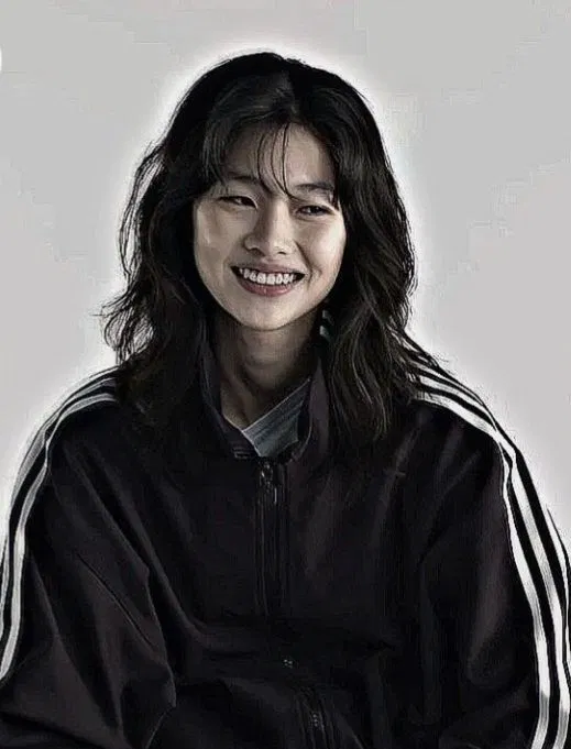Avatar of Hoyeon 