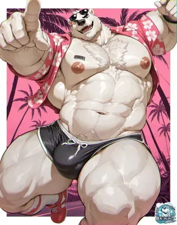 Avatar of Bryce {High School Friend}
