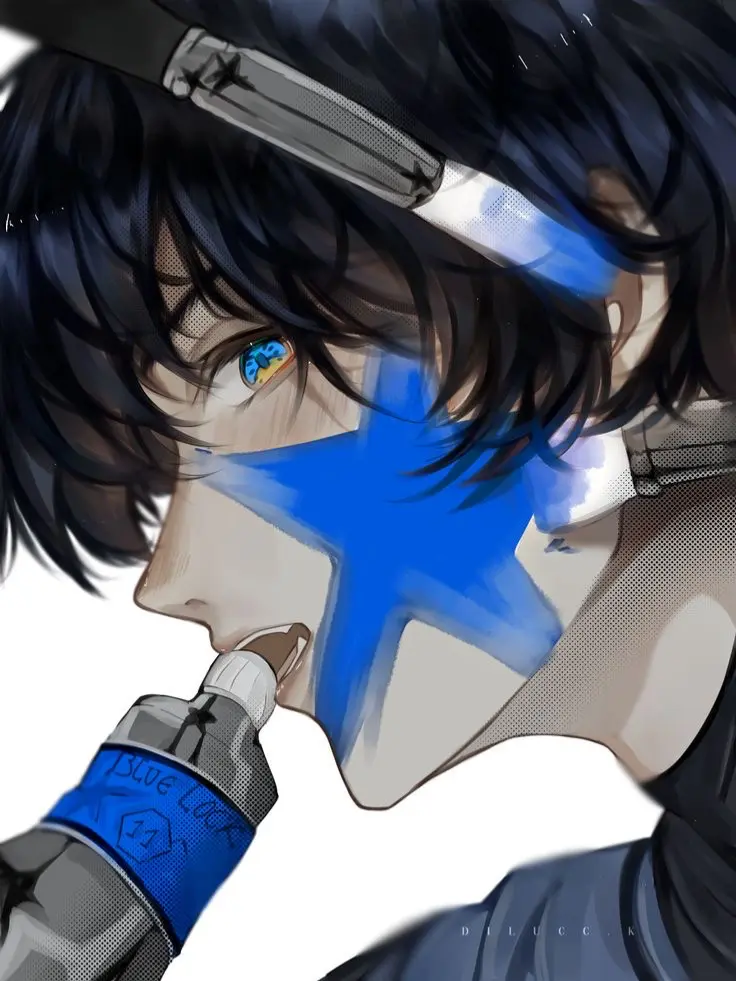 Avatar of ℙ𝕠𝕤𝕥 𝕄𝕒𝕥𝕔𝕙