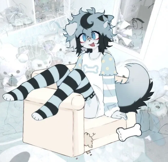 Avatar of Max