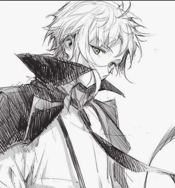 Avatar of — Atsushi Nakajima